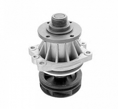 MAGNETI MARELLI 352316170032 -  Водяной насос